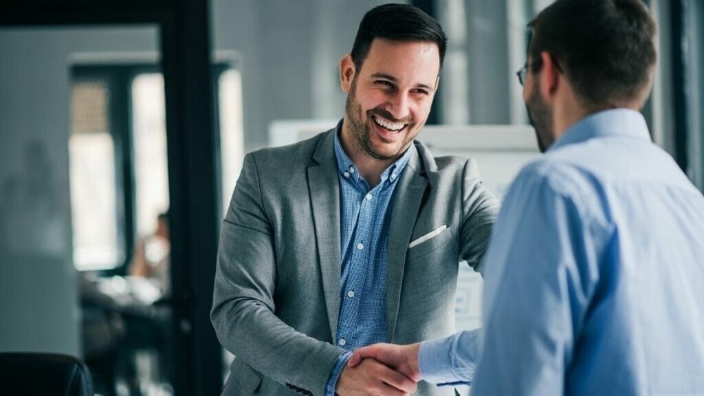 top real estate agent San Marcos